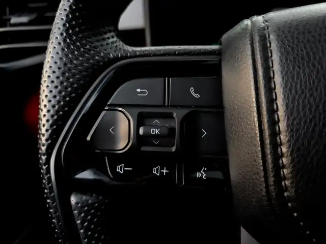 2023 Toyota Tundra Limited Hybrid TRD Pro in Cars & Trucks in City of Toronto - Image 19