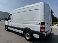Alexander The Great Inc. Auto Sales 2695 Durante Way Milton, ON, L9T 5J1 Phone: 416-839-1558 2015 Me... (image 6)
