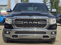 Your Grande Prairie Chrysler store just took in this vehicle! It is either in transit or freshly tra... (image 1)