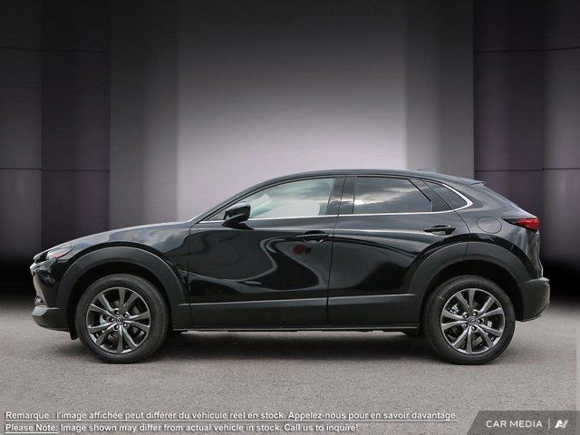 2025 Mazda CX-30 GT in Cars & Trucks in Laval / North Shore - Image 4