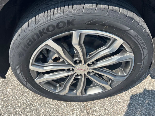 2019 GMC Terrain Denali in Cars & Trucks in Barrie - Image 2