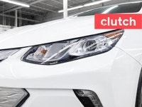 NO ACCIDENTS / CLEAN CARFAX / 1 OWNER / Climate Control, Auxiliary Audio Input, Touchscreen Display... (image 7)