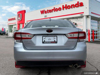 *Advertised Price based on finance purchase - $1500 finance rebate applied.* *WATERLOO HONDA'S **PRE... (image 6)