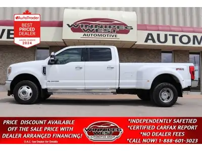 SALE PRICE: $54,800 **ASK US HOW TO RECEIVE A PRICE DISCOUNT WITH DEALER ARRANGED FINANCING O.A.C.**...