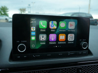 Come visit our Sterling Honda team, you can find us at 1495 Upper James Street, Hamilton, ON L9B 1K2... (image 2)