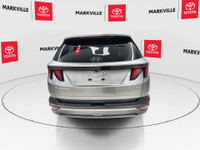 The 2025 Hyundai Tucson Preferred is a well-equipped compact SUV designed for practicality, comfort,... (image 8)