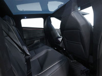 2024 Tesla Cybertruck, Available at 129,995$ in oem specs or Black Wrap and Aftermarket wheels at ad... (image 8)