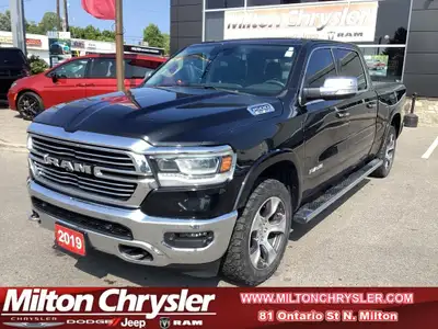 COME SEE WHY PEOPLE BUY FROM MILTON CHRYSLER TODAY!! USED VEHICLES @ MILTONCHRYSLER.COM CREDIT ISSUE...