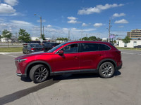 SUV ........ GT PACKAGE ......... 7 PASSENGER .......... AWD ........ 2.5 LITER 4-CYLINDER TURBOCHAR... (image 3)