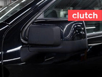 NO ACCIDENTS / CLEAN CARFAX / 1 OWNER / Front Heated Seats, Climate Control, Dual Zone Front Climate... (image 8)