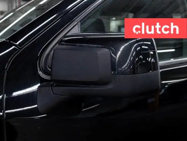 2022 Chevrolet Silverado 1500 RST w/Apple CarPlay & Android Auto in Cars & Trucks in Bedford - Image 10