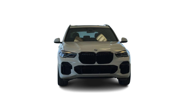 2022 BMW X5 XDrive40i Comfort Access, Driver Assistance, 21" Y S in Cars & Trucks in Regina - Image 4