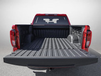 SIERRA 1500 ELEVATION CRE Engine: 5.3L 8cyl. L/100Km City: 0.0 L/100Km Hwy: 0.0 Safety Equipment Sys... (image 6)