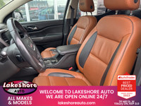 All Vehicles come with Car Proof so you know exactly what you're buying. All our vehicles are certif... (image 7)