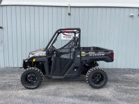 2023 Polaris Ranger XP 1000 Premium