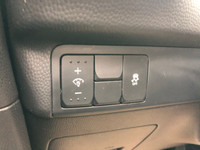 AS TRADED USED CAR POLICY: All vehicles sold As-is Wher-is are sold with no warranty implied or expr... (image 7)