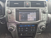 Get Pre-qualified here: https://v2.digital.dealertrack.ca/creditapp/standalone?token=eff5193f-e532-4... (image 6)