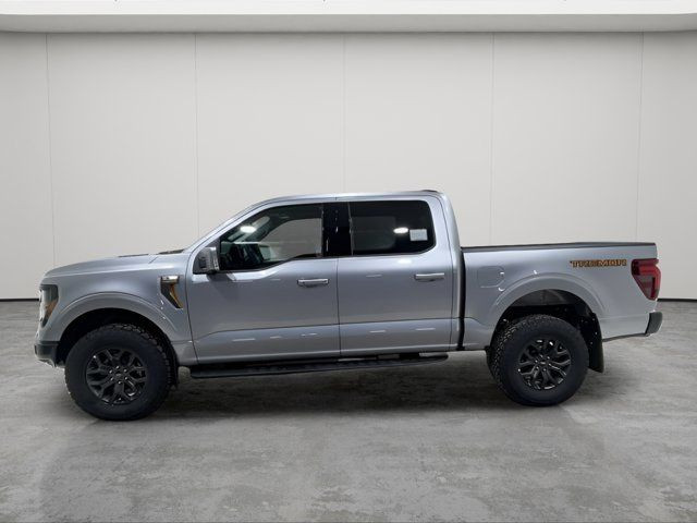 2025 Ford F-150 Tremor - 402A in Cars & Trucks in Strathcona County - Image 2