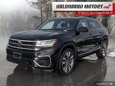 Engine: Gas V-6 3.6L L/100Km City: 13.1 L/100Km Hwy: 10.0 Safety Equipment Electronic Stability Cont...