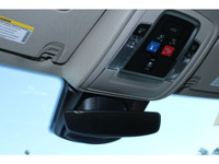 *6.89% promotional interest rate available on approved credit and qualifying vehicles (2022-2025 Pre... (image 6)