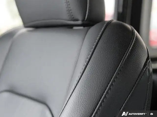 2021 Jeep Wrangler Unlimited Altitude in Cars & Trucks in Mississauga / Peel Region - Image 29