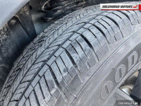 Engine: Gas Turbo 4cyl 2.0L L/100Km City: 10.6 L/100Km Hwy: 8.0 Safety Equipment Electronic Stabilit... (image 9)