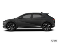 2023 Hyundai Ioniq 5 PREFERRED