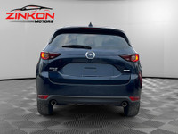 For inquiries, please contact us at 4 1 6 - 8 4 8 - 4 6 4 6 or visit our website at zinkonmotors.com... (image 3)