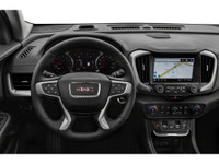 Red 4D Sport Utility 2.0L Turbocharged 9-Speed Automatic AWD | Heated Seats, | Bluetooth, | Sunroof,... (image 3)