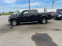 TIGER AUTO SALES LTD - Quality Pre-Owned Car Dealership - Located at 2275 Dundas St., London, Ontari... (image 1)