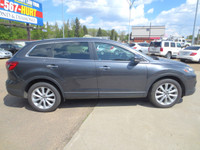****** 12 MONTH FREE POWER TRAIN WARRANTY INCLUDED ON LISTED PRICE ****** GUARANTEED TO HAVE ONLY 12... (image 1)