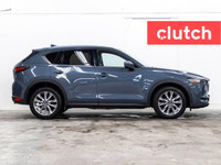 NO ACCIDENTS / CLEAN CARFAX / 1 OWNER / Auto Dimming Rearview Mirror, Front Heated Seats, Ventilated... (image 3)