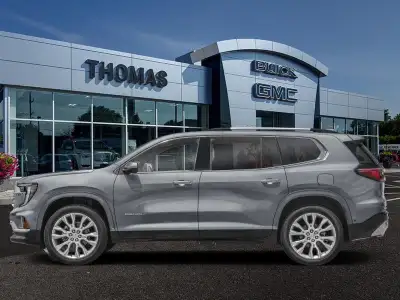 Luxury Package, Sunroof, Tow Package, Bose Premium Audio, Wireless Charging, Heated Seats, Heated St...