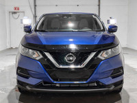 Come visit our Grande Prairie Nissan team, you can find us at 10314 116th Avenue Grande Prairie, AB... (image 8)
