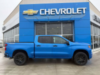 Engine: 2.7L TURBO 4cyl. L/100Km City: 0.0 L/100Km Hwy: 0.0 (image 2)
