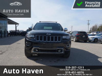 Navigation, Sunroof, Leather Seats, Bluetooth, Cooled Seats, Rear View Camera, Heated Seats, Heated... (image 7)