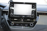 . (image 5)