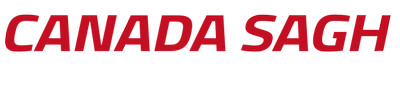 Canada Sagh