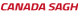 Canada Sagh