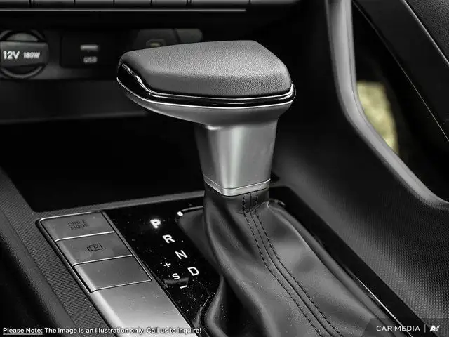 2025 Hyundai Elantra Preferred in Cars & Trucks in Mississauga / Peel Region - Image 15