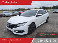 Great Service - Low Prices - Low Rates - Over 120 Vehicles to Choose From - No Hidden Fee's. Heated... (image 2)