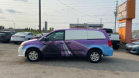 TIGER AUTO SALES LTD - Quality Pre-Owned Car Dealership - Located at 2275 Dundas St., London, Ontari... (image 2)