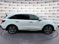 Thanks for viewing our House Of Cars Chinook Inventory! AMVIC licensed dealer! The 2018 Acura MDX Na... (image 7)