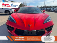 Engine: 8 Cylinder Engine 6.2L L/100Km City: 15.0 L/100Km Hwy: 9.8 Safety Equipment OnStar and Chevr... (image 1)