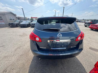 TIGER AUTO SALES LTD - Quality Pre-Owned Car Dealership - Located at 2275 Dundas St., London, Ontari... (image 3)