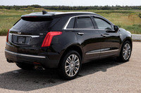 ENGINE 3.6L V6 DI VVT WITH AUTOMATIC STOP/START (310 hp [231 kW] @ 6600 rpm 271 lb-ft of torque [366... (image 3)