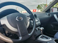 GARANTIE 1 ANS CREDIT DIRECT EN LIGNE AU WWW.AUTO-INTERNET.CA WOW 2008 NISSAN ROGUE AWD SL BAS KM TO... (image 2)