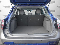 Northland Nissan is a certified Nissan retailer and the fastest growing brand in Canada committed to... (image 6)