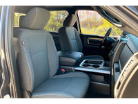 COME SEE WHY ''NOBODY BEATS A DEAL FROM PEEL!'' Your Source for ALL make and models used cars and tr... (image 6)
