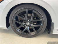 Wheels: 18 Matte Black Alloy, Variable Intermittent Wipers, Trunk Rear Cargo Access, Trip Computer,... (image 5)